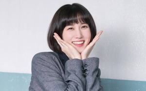 'Extraordinary Attorney Woo' Bukti ke-3, Park Eun Bin Jadi Spesialisasi 'Cewek Cium Duluan'