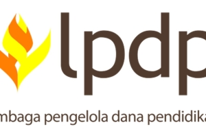 Viral Penerima Beasiswa Disebut Ogah Balik ke RI, LPDP Jadi Trending Topic