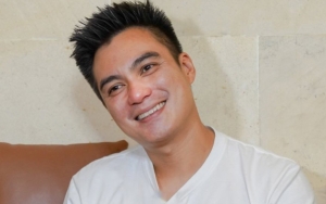 Citayam Fashion Week Disebut Ganggu Lalu Lintas, Baim Wong Ikut Buka Suara