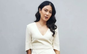 Dian Sastro Sampai Hubungi 2 Penyanyi Cantik Ini Secara Personal untuk Pakai Kebaya