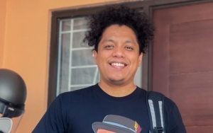 Arie Kriting Bercita-cita Jadi Insinyur Sejak Kecil, Tapi Tak Tercapai Cuma Gegara Ini Bikin Ngakak