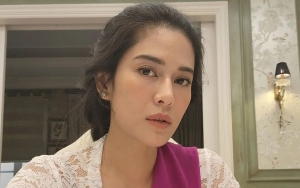 Dian Sastro Gaungkan 'Kebaya Goes To UNESCO', Buka-bukaan Soal Harga Sontak Bikin Syok