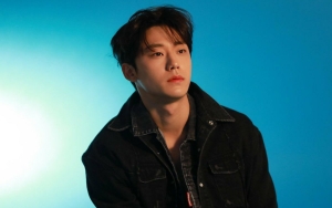 Lee Do Hyun KW Terpantau Mejeng di 'Citayam Fashion Week', Semirip Apa?