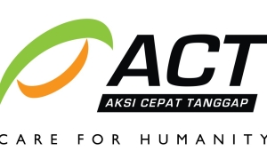 Petinggi ACT Ditahan Bareskrim Polri, Dikhawatirkan Hilangkan Barang Bukti