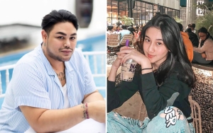 Geram, Ivan Gunawan Bakal Polisikan Pihak yang Masih Provokasi Dirinya dan Keisya Levronka