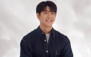 Agensi Beberkan Detail Terbaru Kang Tae Oh Segera Wajib Militer
