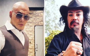 Deddy Corbuzier Sukses Bikin Ngakak Saat Singgung Soal Limbad Makan Beling, Kenapa?