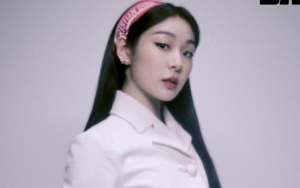 Jurnalis Beber Fakta Kim Yuna Diperlakukan bak Ratu Oleh Calon Suami