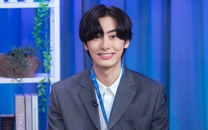Akting Menjanjikan Lee Won Jeong, Terdakwa Pelecehan Disabilitas di 'EAW' Dipuji Media Korea