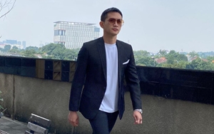 Rezky Aditya Dikabarkan Ajukan Kasasi, Wenny Ariani: Gagal Maning Tes DNA