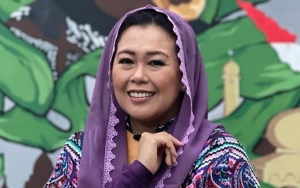 Penyebab Yenny Wahid Tak Sapa Cak Imin di Resepsi Nikah Anak Anies Baswedan