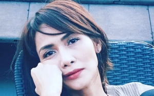 Begini Reaksi Wenny Ariani Usai Dituding Jadi Pelakor Hingga Disumpahi Bakal Masuk Penjara