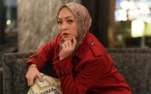 Masih Betah Sendiri, Angelina Sondakh Beber Kriteria Pasangan Hidup: Tidak Pakai Uang Haram