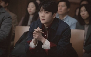 Agensi Umumkan Kang Tae Oh Wamil Tahun Ini, Netter Justru Kecewa dan Usulkan Penundaan