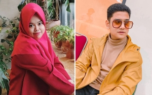 Kekeyi Umumkan Bakal Lamaran Besok, Syakir Daulay Malah Gercep Klarifikasi