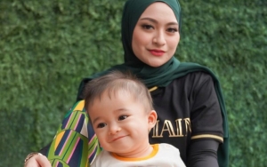 Nathalie Holscer Benarkan Pernah Kecewa Ke Sule Di Tengah Proses Cerai Terkait Baby Adzam, Kenapa?