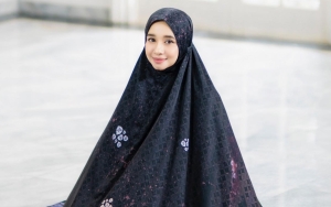 Laudya Cynthia Bella Pastikan Pensiun dari Dunia Film, Apa Kesibukannya Sekarang?
