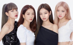 Ini Alasan Member BLACKPINK Enggan Belanja dengan Jennie