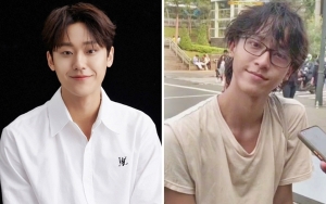 Disebut Lee Do Hyun Versi Lokal, 7 Pesona Elian 'Artis' Citayam Fashion Week