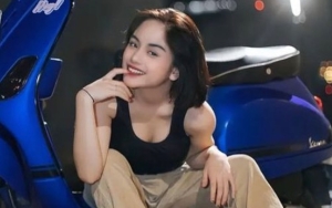 Sambil Nangis, Jeje Slebew Minta maaf Atas Segala Keangkuhannya Selama Ini
