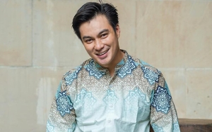Turun Tangan, Baim Wong Bantu Korban Penipuan Giveaway yang Catut Namanya dengan Cara Ini