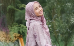 Mencuat Rumor Laudya Cynthia Bella Sudah Menikah Lagi dengan Pria Dubai, Orang Dekat Buka Suara