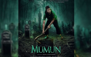 Acha Septriasa Bikin Merinding Lewat Official Trailer ‘MUMUN’, Antusias Publik Meningkat