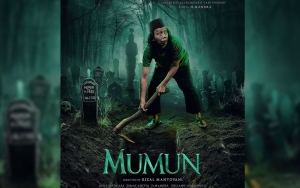 Acha Septriasa Bikin Merinding Lewat Official Trailer ‘MUMUN’, Antusias Publik Meningkat