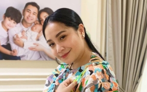 Nagita Slavina Diam-diam Punya Jet Pribadi Tapi Tak Pamer, Dibandingkan dengan Sosok Ini