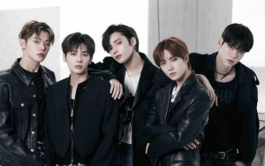 TXT Jadi Grup Kpop Pertama Tampil di Panngung Solana x Perry Lollapalooza di Chicago