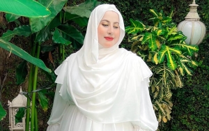 Tasyi Athasyia Klarifikasi Maksud Sebut Rp 1 M untuk Beli Cuttonbud Anak, Jelaskan Detail Videonya