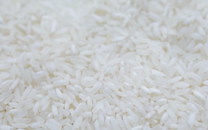 Warga Depok Digegerkan Dengan Temuan Beras Kemasan Dipendam di Tanah, Distributor Beri Penjelasan