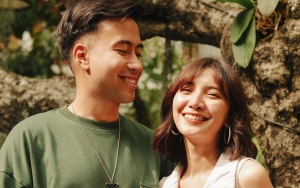 Tegaskan Tak Bias, Cara Vidi Aldiano Review Series Terbaru Sheila Dara Buat Hati 'Meleleh'