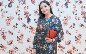 Nagita Slavina Ngaku Kerap Diremehkan, Ungkap Cara 'Jitu' Agar Tak Baper