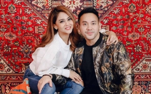 Jenita Janet Nangis Tanpa Henti Usai Dapatkan Uang Dari Suami, Kenapa?
