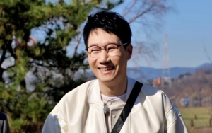 Begini Reaksi Ji Suk Jin Usai Kekayaannya Diungkap Member 'Running Man'