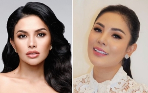 Nikita Mirzani Tertawakan Nindy Ayunda yang Ngamuk Saat Diberitakan Miring, Sindir Menohok
