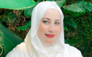 Permintaan Maaf WowKeren Ke Tasyi Athasyia
