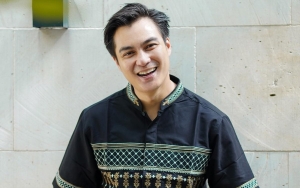 Baim Wong Batal Gelar Acara Pencarian Bakat, Anak Citayam Fashion Week Ungkap Kesedihan