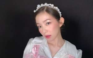 Tuai Pro-Kontra, Sikap Irene Red Velvet Pada Staf di Bandara Kembali Dikaitkan ke Skandal