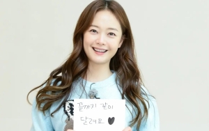 Jeon So Min Beber Fakta Sebenarnya di Balik Love Line Member 'Running Man', Seperti Apa?