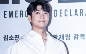 Kini Populer, Momen Kang Tae Oh Mabuk di 'Gotta Go to Know' Jadi Sorotan