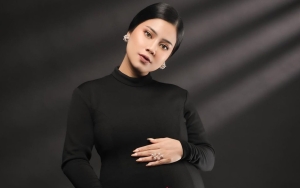 Felicya Angelista Usung Tema Unik Untuk Gender Reveal Anak Kedua, Jenis Kelamin Bikin Syok