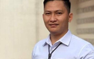 Kuasa Hukum Keluarga Ungkap Otak Brigadir J Geser ke Perut Kala Diautopsi Ulang, Ini Kata Polri