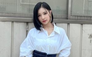 Disayangkan Tak Debut di Agensi Besar, 7 Pesona Sohee ALICE Idol Yang Disebut 'Memiliki Segalanya'