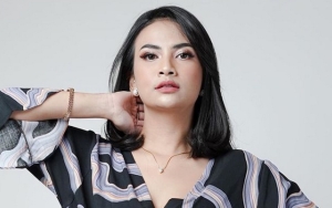 Konten Lawas Vanessa Angel Disorot, Ucapan 'Kontrak Gak Diperpanjang Gue Meninggal' Bak Pertanda?