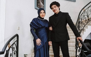 Rumah Atta Halilintar Kebanjiran Gegara Karyawan Lalai, Sikap Tegas Aurel Diacungi Jempol