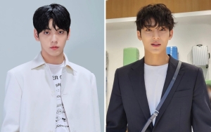 Bakat Soobin TXT Bikin Artis HYBE Jatuh Cinta, Reaksi Mingyu SEVENTEEN Paling Disorot