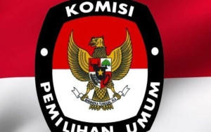 KPU Buka Pendaftaran Parpol untuk Pemilu 2024: PDIP Diiringi Marching Band, PKS Selawatan