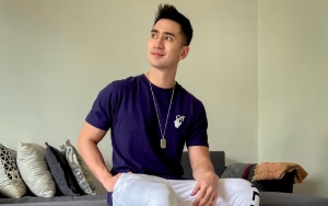 Verrell Bramasta Gandeng Eks Pacar Salmafina Sunan Untuk Tuntut Sang Sahabat, Cuma Gimmick?